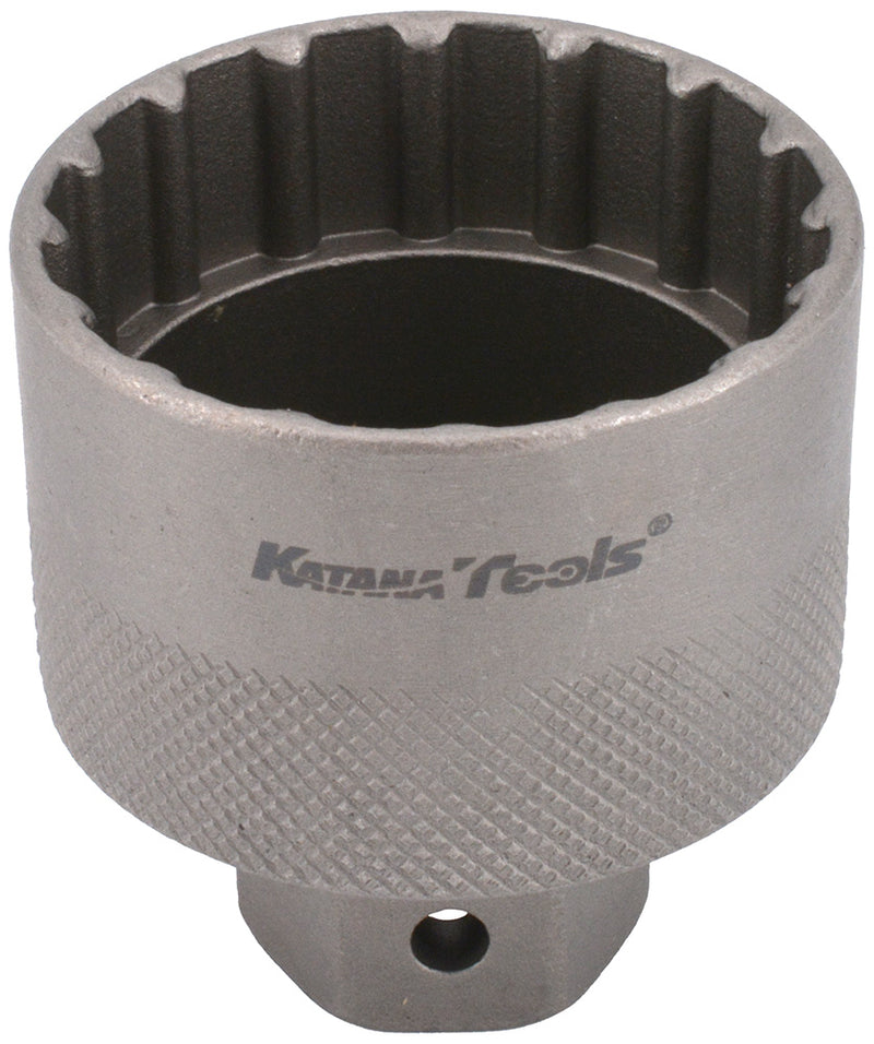 Afbeelding laden in galerijviewer, Katana bct-3 tool for hollowtech ii gxp bottom brackets