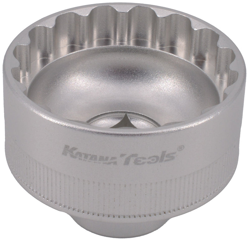 Afbeelding laden in galerijviewer, Katana bct-10 tool for hollowtech ii gxp bottom brackets