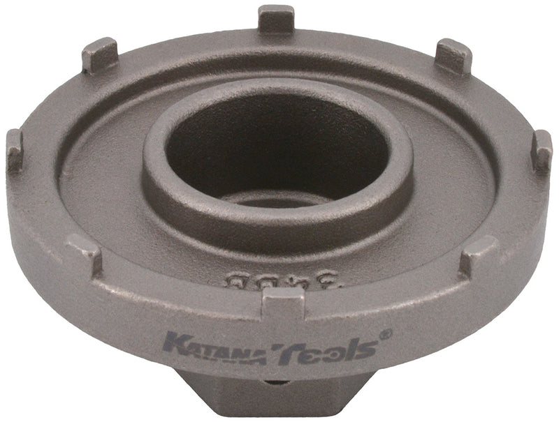 Afbeelding laden in galerijviewer, Katana lrt-2 tool for bosch classic lock ring