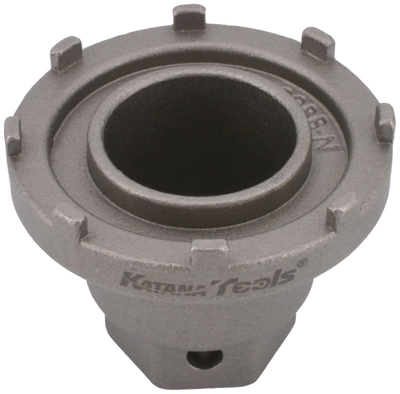 Afbeelding laden in galerijviewer, Katana lrt-3 tool for bosch active performance line lock ring