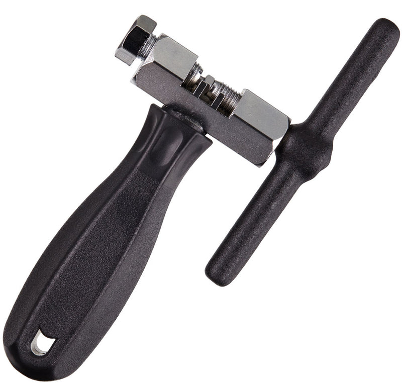 Afbeelding laden in galerijviewer, Katana cc-3 basic chain rivet 7 to 12-speed