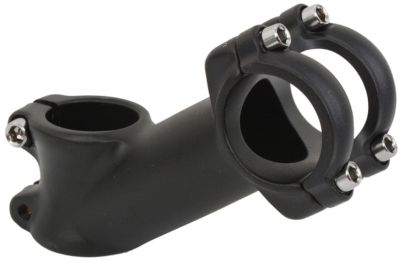 Afbeelding laden in galerijviewer, Katana pro comfort os 35° stem