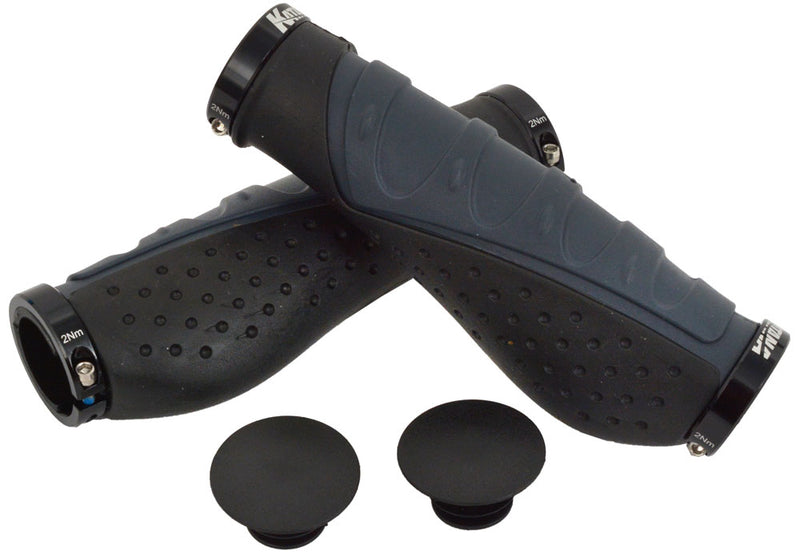 Afbeelding laden in galerijviewer, Katana super comfort grips