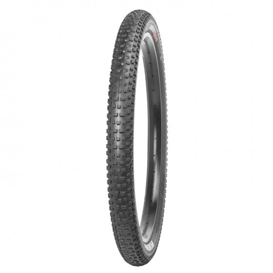 Afbeelding laden in galerijviewer, Kenda Buitenband Havok Sport 27.5 x 2.80 (71-584) K-1184A