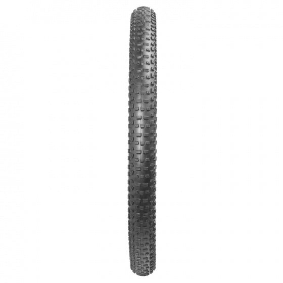Afbeelding laden in galerijviewer, Kenda Buitenband Havok Sport 27.5 x 2.80 (71-584) K-1184A