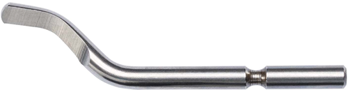 Afbeelding laden in galerijviewer, Knipex afbraamhulpstuk | voor 90 31 02 - 90 39 02 v02