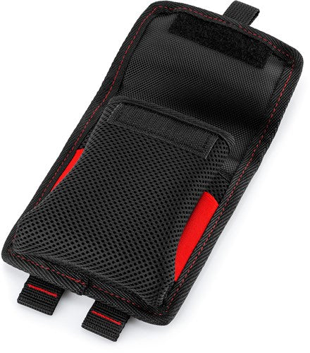 Afbeelding laden in galerijviewer, Knipex modulaire tas | leeg - 00 19 50 le