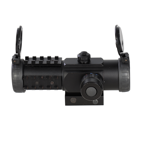 Afbeelding laden in galerijviewer, Konus Red Dot Richtkijker Sight-Pro PTS2 Demo