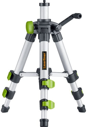 Afbeelding laden in galerijviewer, Laserliner variostand 45 cm compact statief - 080.22a