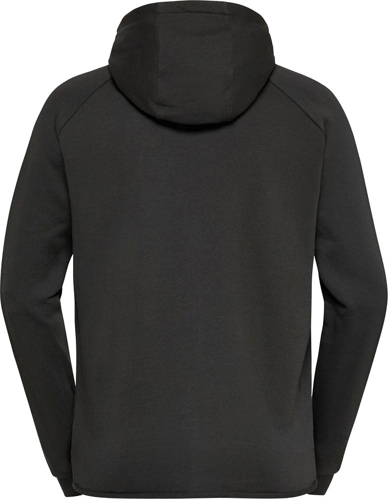 Afbeelding laden in galerijviewer, La sportiva kaos - hooded jacket