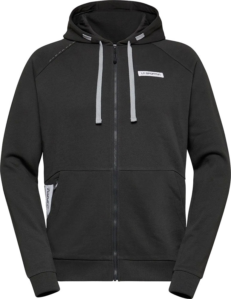 Afbeelding laden in galerijviewer, La sportiva kaos - hooded jacket