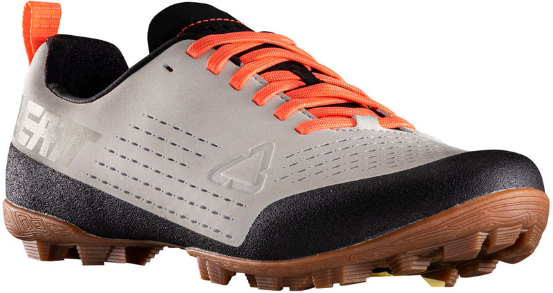 Afbeelding laden in galerijviewer, Leatt 2.0 clip endurance - mtb shoes