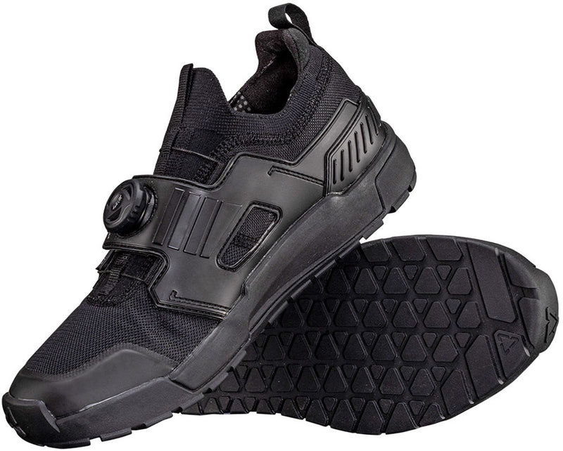 Afbeelding laden in galerijviewer, Leatt 2.0 proflat - mtb shoes