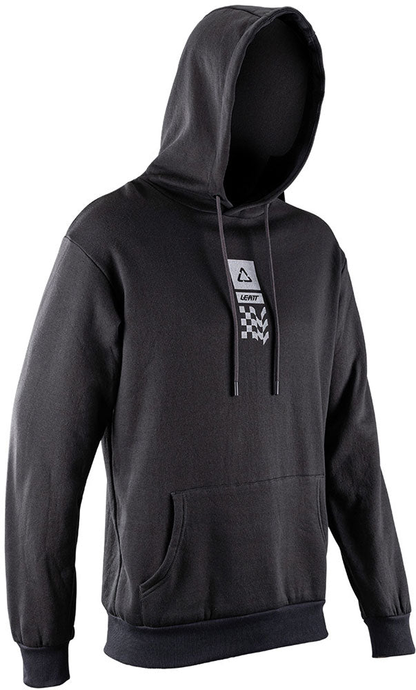 Afbeelding laden in galerijviewer, Leatt core - hoodie