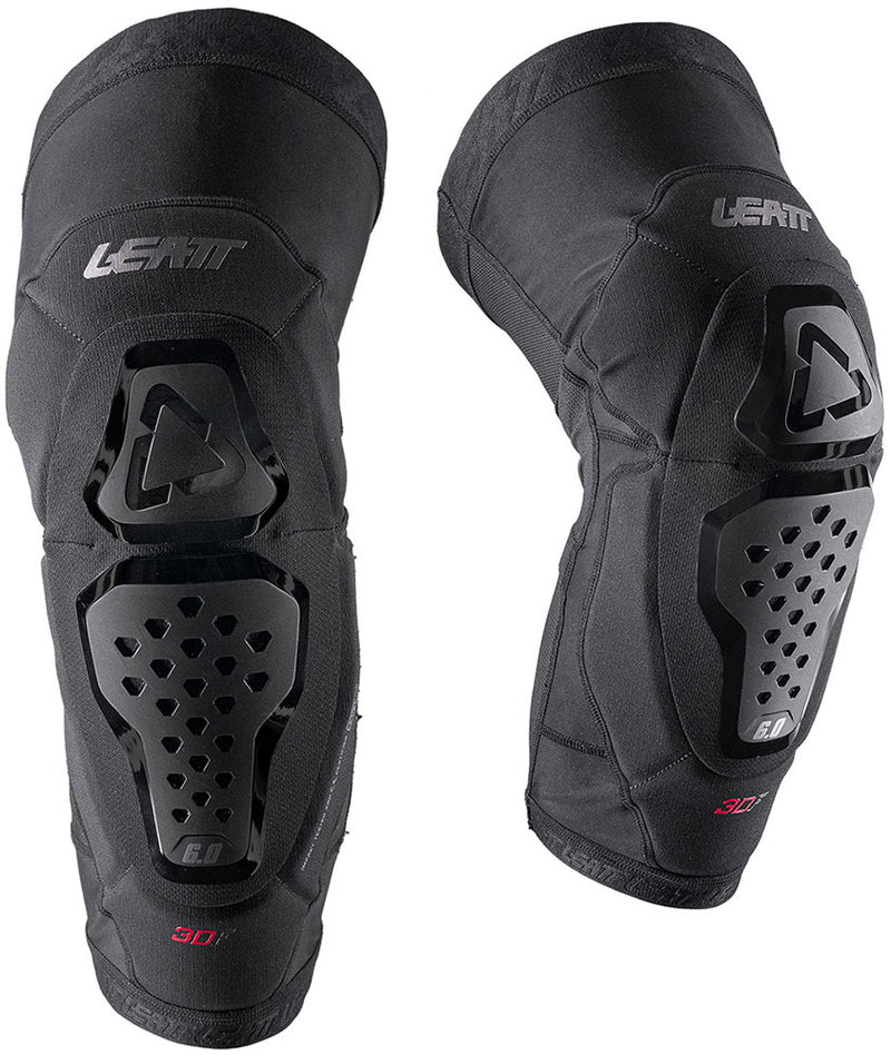 Afbeelding laden in galerijviewer, Leatt 6.0 evo - knee protectors