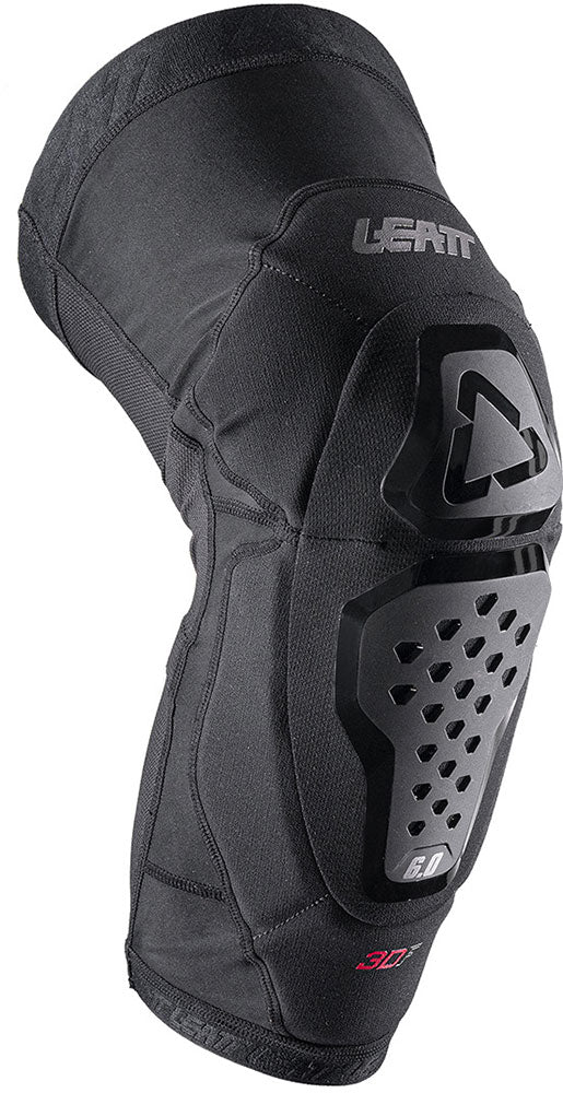 Afbeelding laden in galerijviewer, Leatt 6.0 evo - knee protectors
