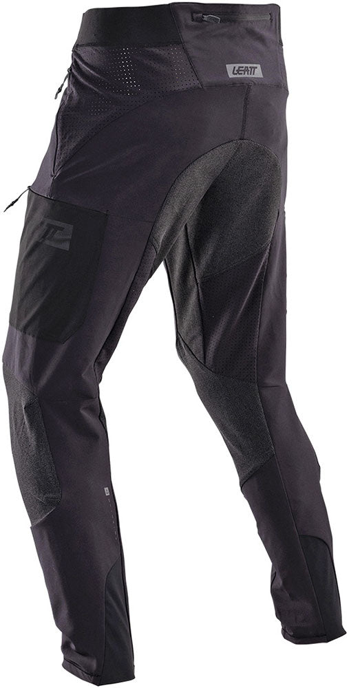 Afbeelding laden in galerijviewer, Leatt gravity 4.0 - mtb pants