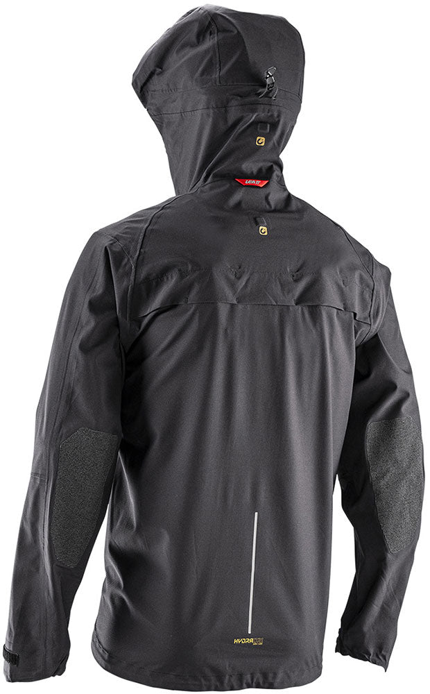 Afbeelding laden in galerijviewer, Leatt hydradri 3.0 - mtb rain jacket