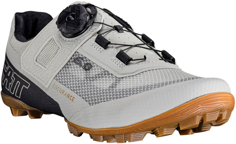 Afbeelding laden in galerijviewer, Leatt 6.0 proclip endurance - mtb shoes