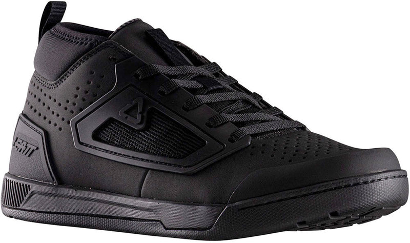 Afbeelding laden in galerijviewer, Leatt 3.0 flat - mtb shoes