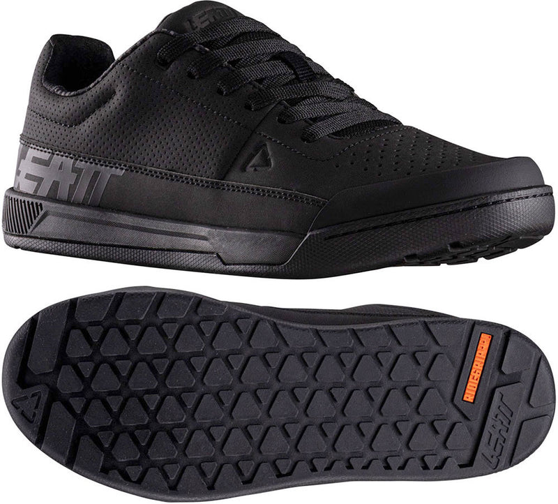 Afbeelding laden in galerijviewer, Leatt 2.0 flat - mtb shoes | 43