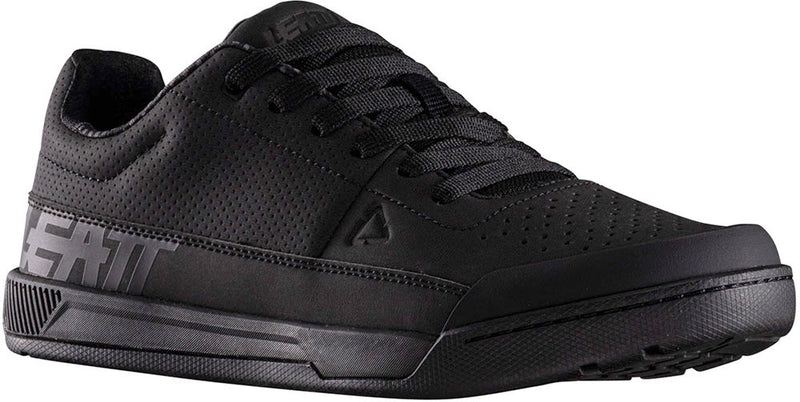 Afbeelding laden in galerijviewer, Leatt 2.0 flat - mtb shoes | 43