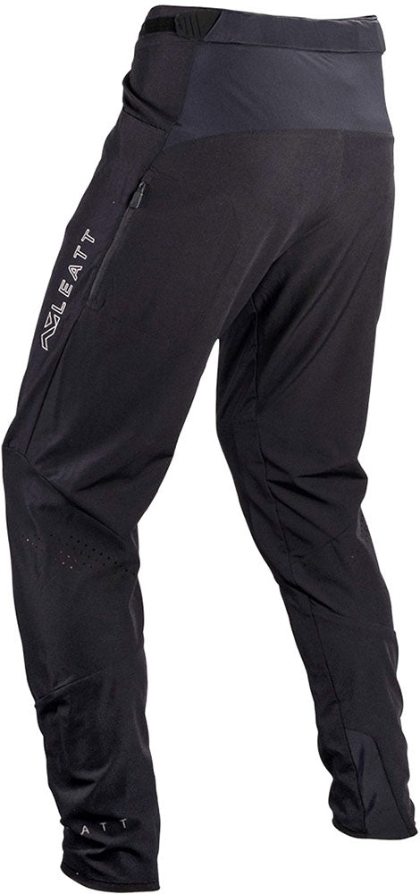 Afbeelding laden in galerijviewer, Leatt 2.0 trail - women's mtb pants with pad