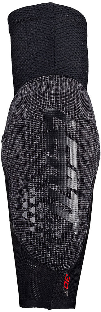 Afbeelding laden in galerijviewer, Leatt guard 3df 5.0 evo - elbow protectors