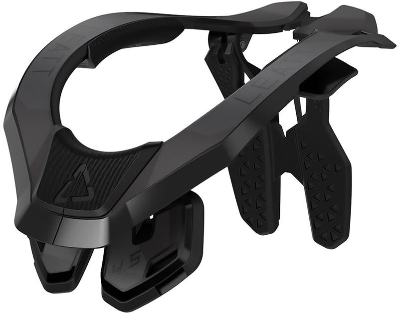 Afbeelding laden in galerijviewer, Leatt neck brace 4.5 - neck brace