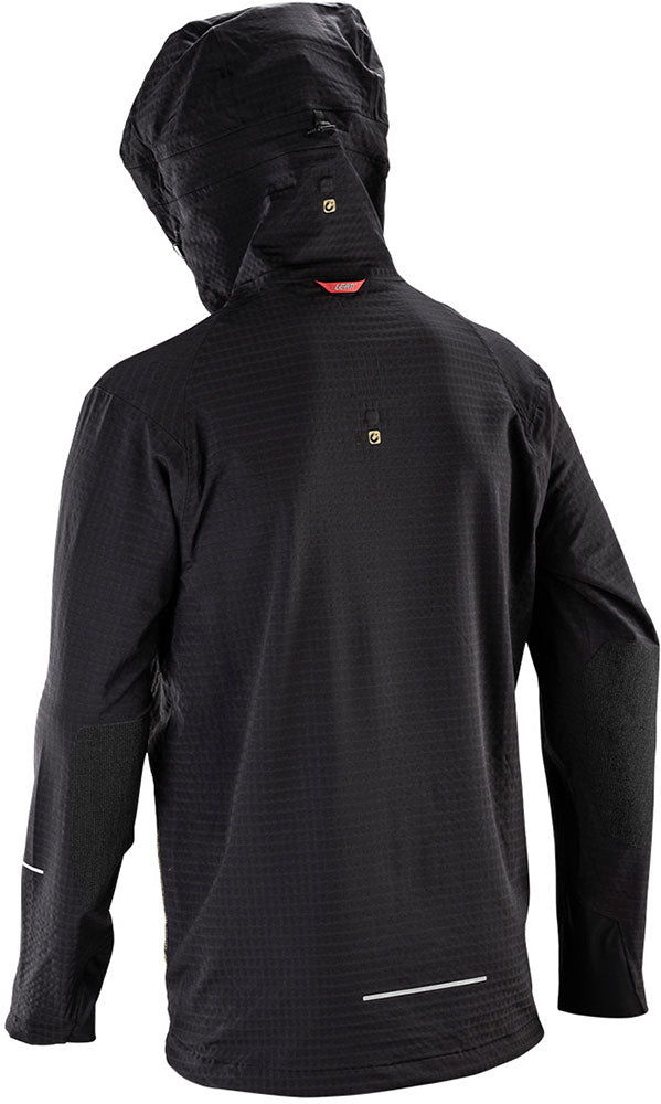 Afbeelding laden in galerijviewer, Leatt thermaflow 5.0 - mtb thermal jacket