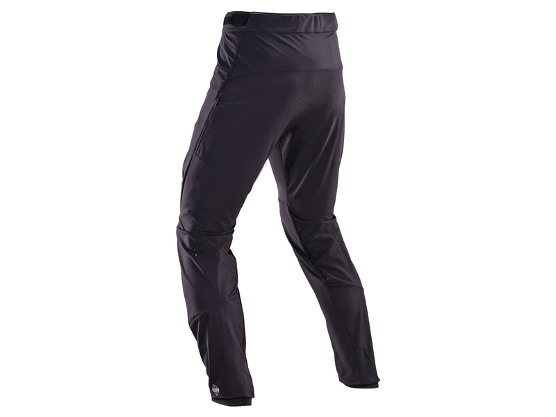 Afbeelding laden in galerijviewer, Leatt trail 2.0 - mtb pants