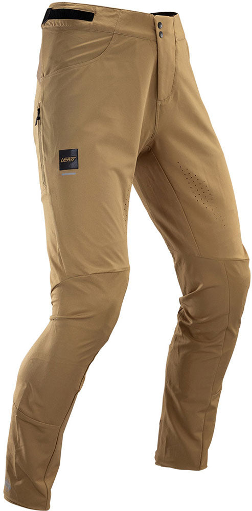 Afbeelding laden in galerijviewer, Leatt trail 3.0 - mtb pants with inner shorts | xl