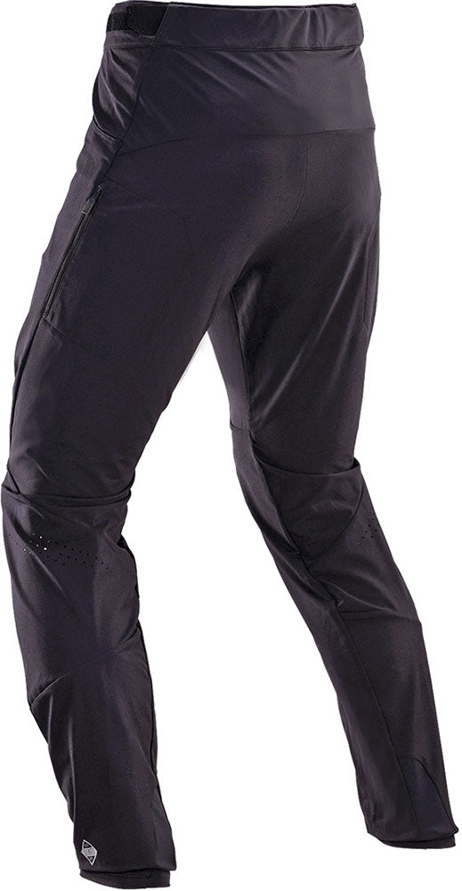 Afbeelding laden in galerijviewer, Leatt trail 3.0 - mtb pants with inner shorts
