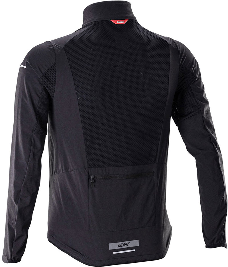 Afbeelding laden in galerijviewer, Leatt windblock 2.0 - mtb wind jacket