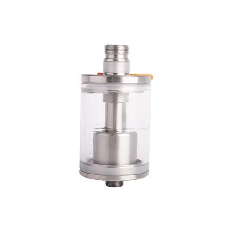 Afbeelding laden in galerijviewer, Lensgo rook capsule - smoke chamber