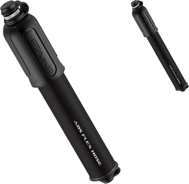 Afbeelding laden in galerijviewer, Lezyne cnc drive hv 90psi mini pump