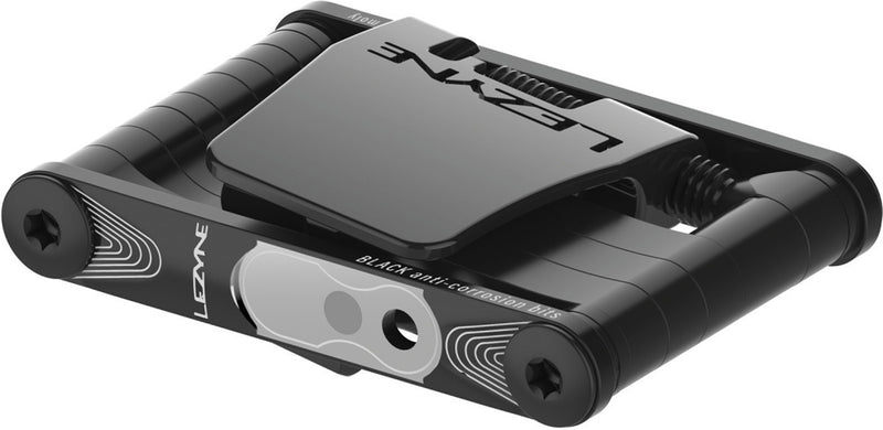 Afbeelding laden in galerijviewer, Lezyne v pro 13 multitool