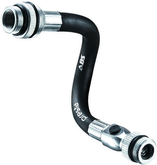 Afbeelding laden in galerijviewer, Lezyne abs flex hose