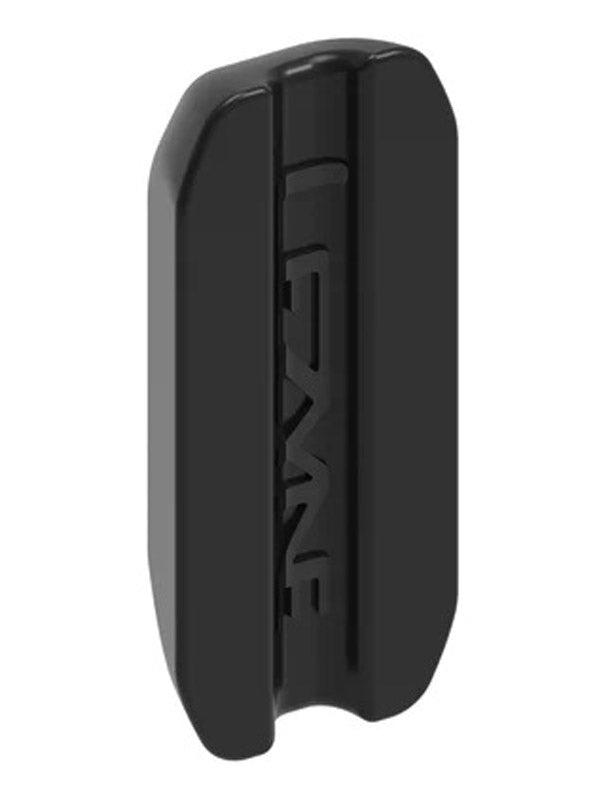 Afbeelding laden in galerijviewer, Lezyne d-shape seatpost adapter