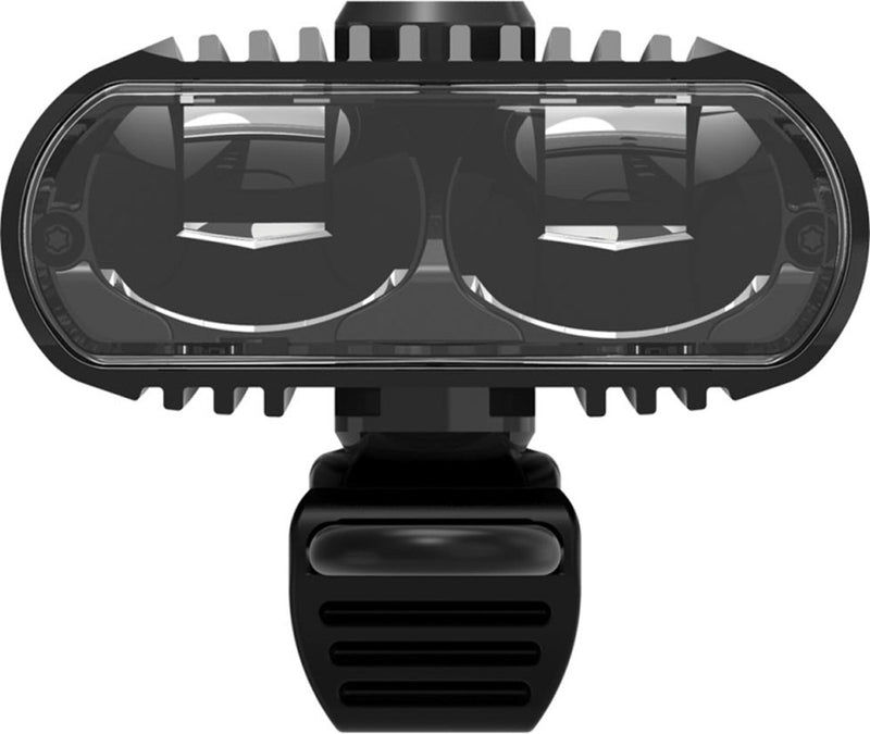 Afbeelding laden in galerijviewer, Lezyne power high beam 500 stvzo front light
