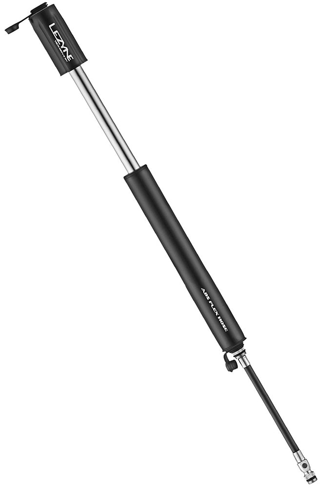 Afbeelding laden in galerijviewer, Lezyne tech drive hv small minipump