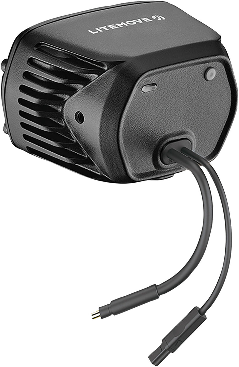 Afbeelding laden in galerijviewer, Litemove rxw-2900 e-bike frontlicht