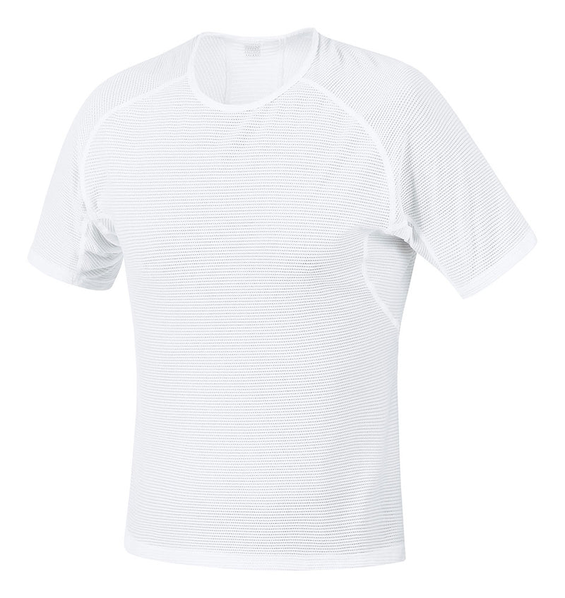 Afbeelding laden in galerijviewer, Gorewear m base layer shirt - baselayer shirt