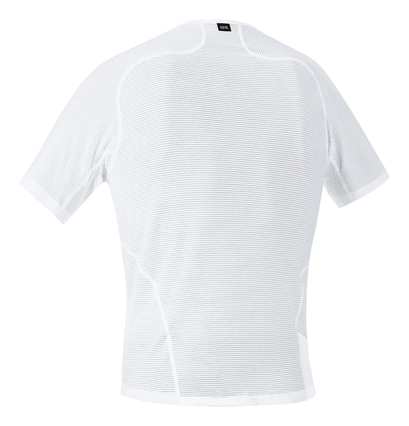 Afbeelding laden in galerijviewer, Gorewear m base layer shirt - baselayer shirt
