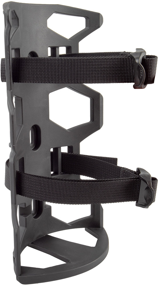 Afbeelding laden in galerijviewer, M-wave cargo cage luggage carrier