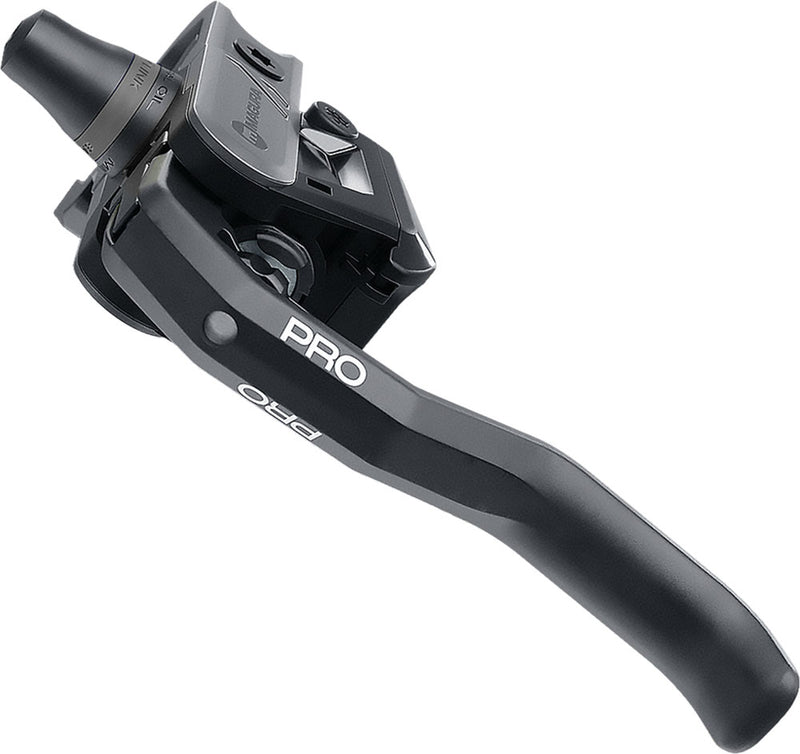 Afbeelding laden in galerijviewer, Magura gustav pro disc brake