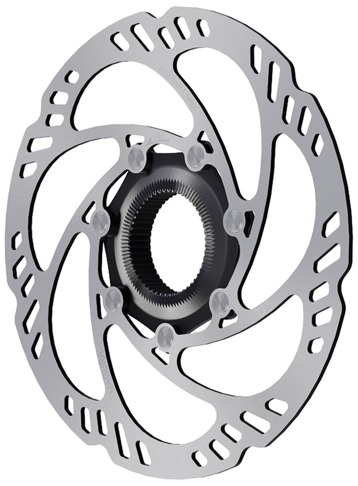 Afbeelding laden in galerijviewer, Magura mdr-c cl disc rotor