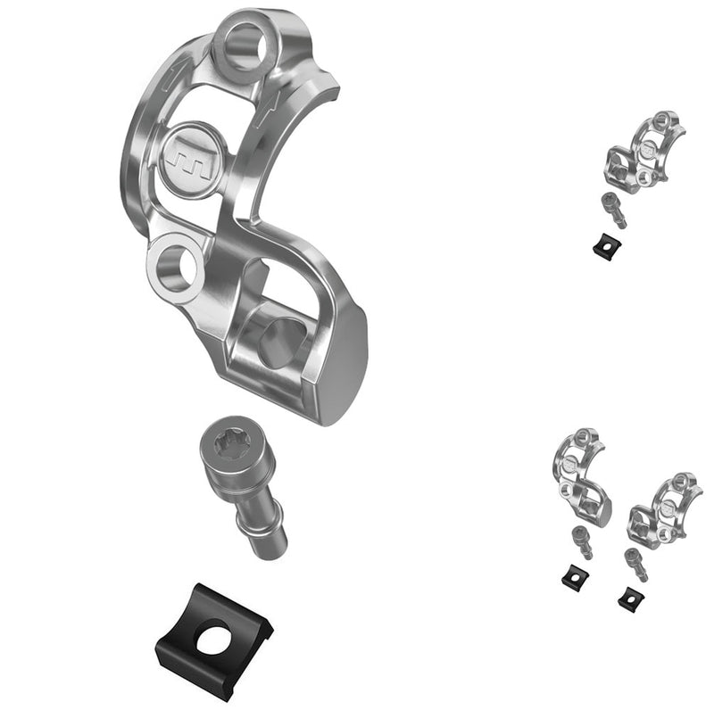 Afbeelding laden in galerijviewer, Magura sram shiftmix 3 clamp | rechts