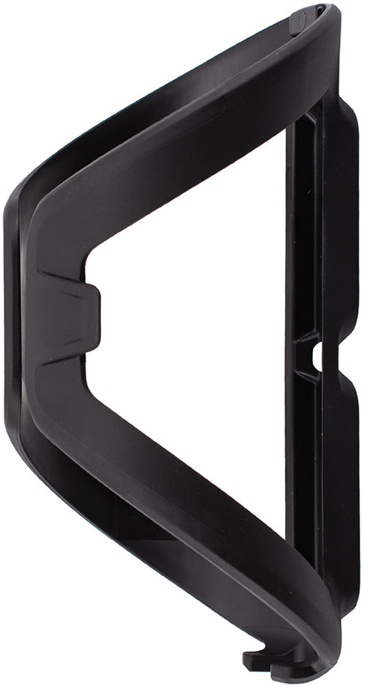 Afbeelding laden in galerijviewer, Mahle x20 range extender e185w bracket