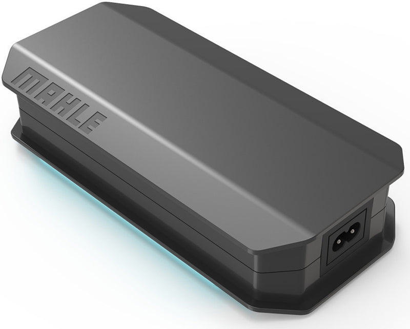 Afbeelding laden in galerijviewer, Mahle x20 x30 active charger 4a without charging cable